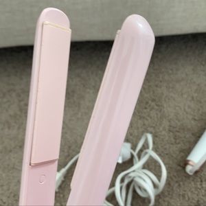 T3 Single Pass, nothing wrong just want to upgrade to the lucea 1”